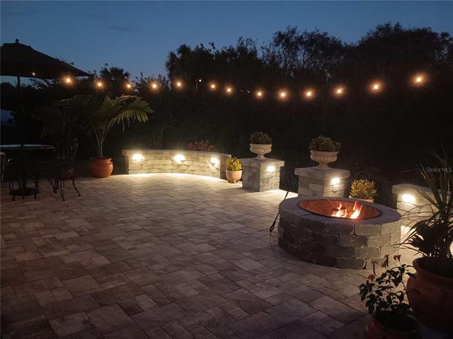 12503 CANDLEBERRY CIRCLE, Tampa, FL 33635