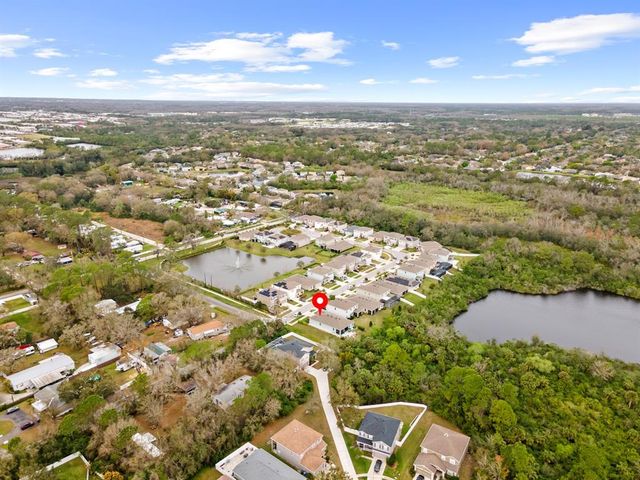 12503 CANDLEBERRY CIRCLE, Tampa, FL 33635