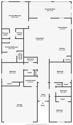 12503 CANDLEBERRY CIRCLE, Tampa, FL 33635