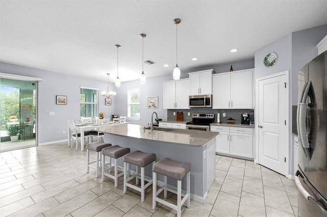 12503 CANDLEBERRY CIRCLE, Tampa, FL 33635