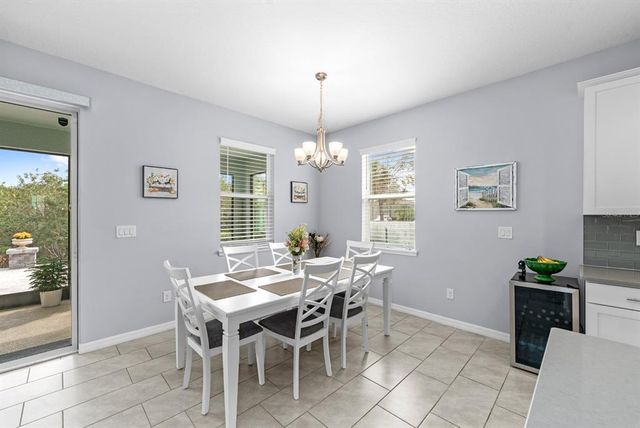 12503 CANDLEBERRY CIRCLE, Tampa, FL 33635