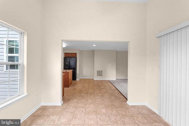 161 KING EDWARD CT, Culpeper, VA 22701