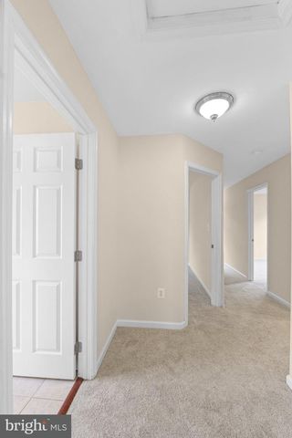 161 KING EDWARD CT, Culpeper, VA 22701
