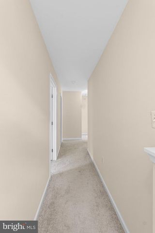 161 KING EDWARD CT, Culpeper, VA 22701
