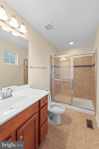 161 KING EDWARD CT, Culpeper, VA 22701