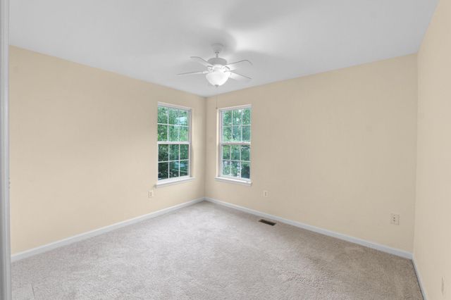 161 KING EDWARD CT, Culpeper, VA 22701