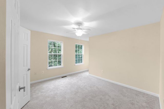 161 KING EDWARD CT, Culpeper, VA 22701