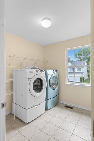 161 KING EDWARD CT, Culpeper, VA 22701