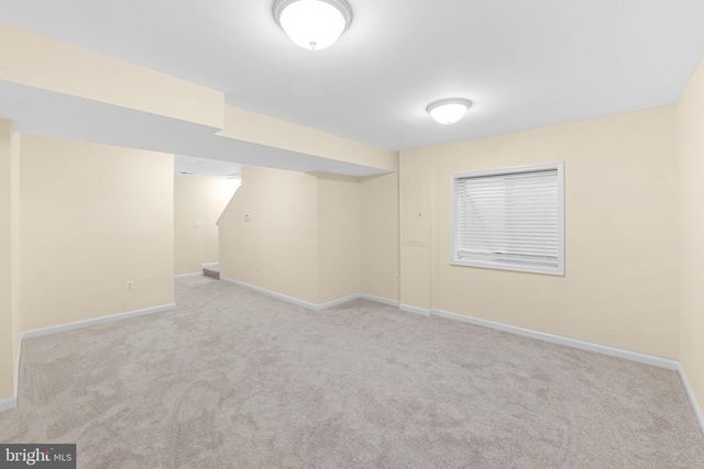 161 KING EDWARD CT, Culpeper, VA 22701