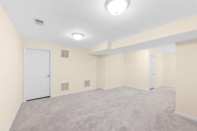 161 KING EDWARD CT, Culpeper, VA 22701