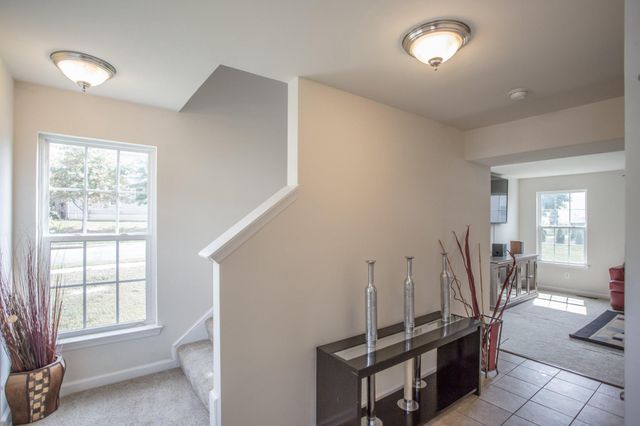 161 KING EDWARD CT, Culpeper, VA 22701