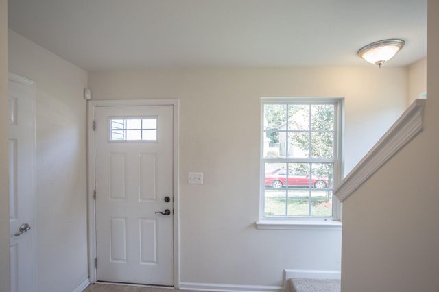 161 KING EDWARD CT, Culpeper, VA 22701