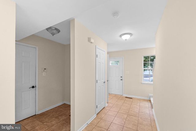 161 KING EDWARD CT, Culpeper, VA 22701