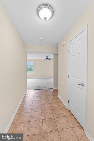 161 KING EDWARD CT, Culpeper, VA 22701