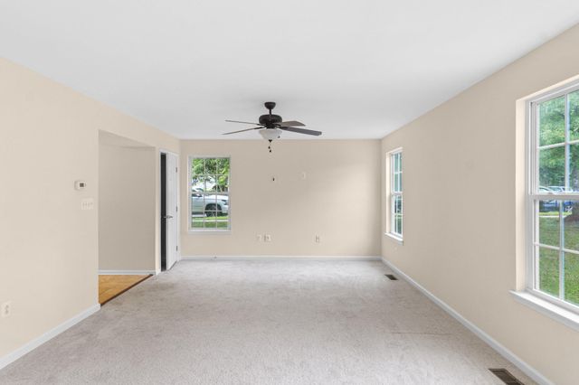 161 KING EDWARD CT, Culpeper, VA 22701