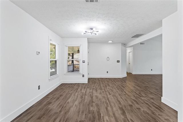 140 Grayland Creek Drive, Lawrenceville, GA 30046