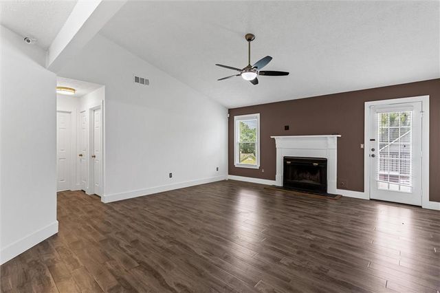 140 Grayland Creek Drive, Lawrenceville, GA 30046