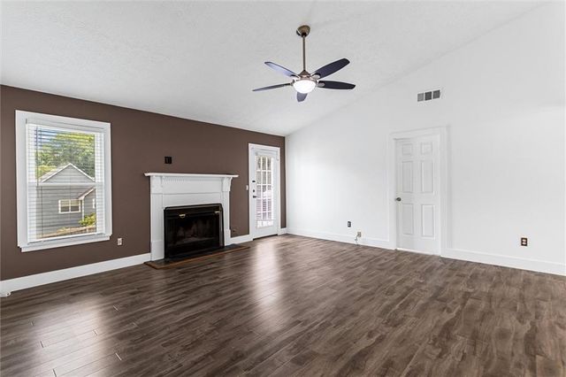 140 Grayland Creek Drive, Lawrenceville, GA 30046