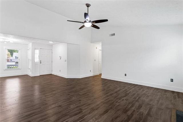 140 Grayland Creek Drive, Lawrenceville, GA 30046