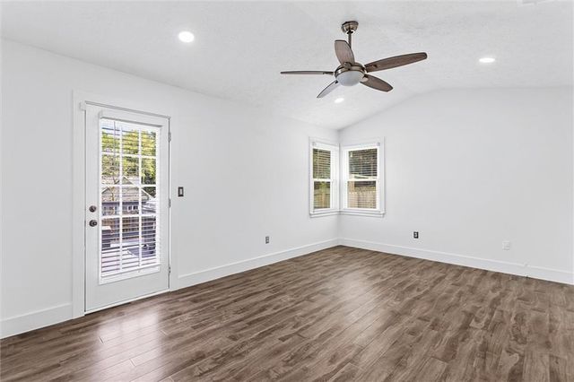 140 Grayland Creek Drive, Lawrenceville, GA 30046