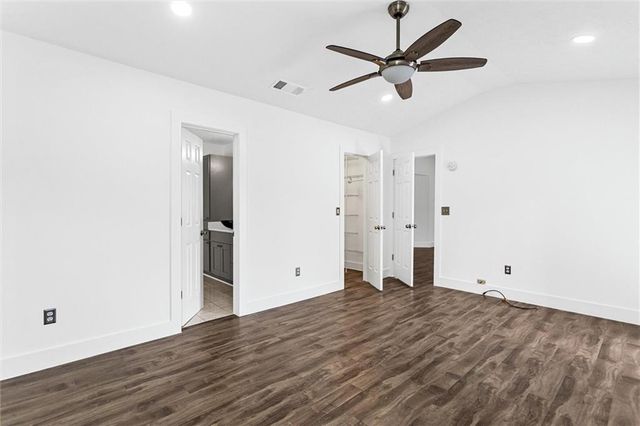 140 Grayland Creek Drive, Lawrenceville, GA 30046