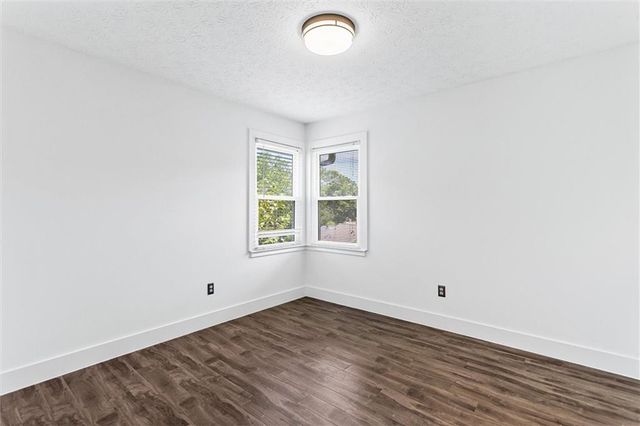 140 Grayland Creek Drive, Lawrenceville, GA 30046