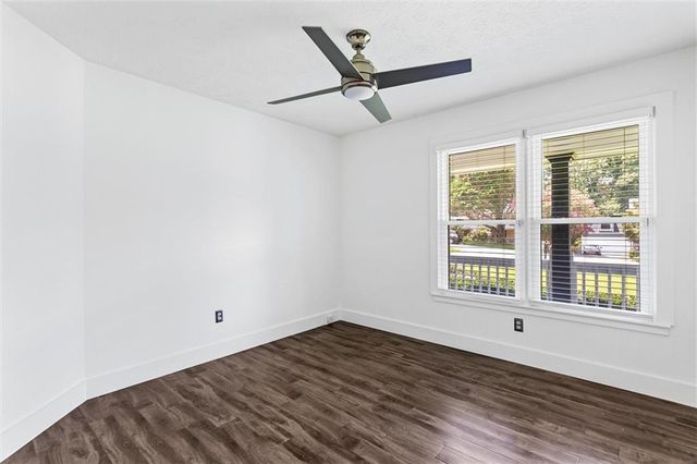 140 Grayland Creek Drive, Lawrenceville, GA 30046