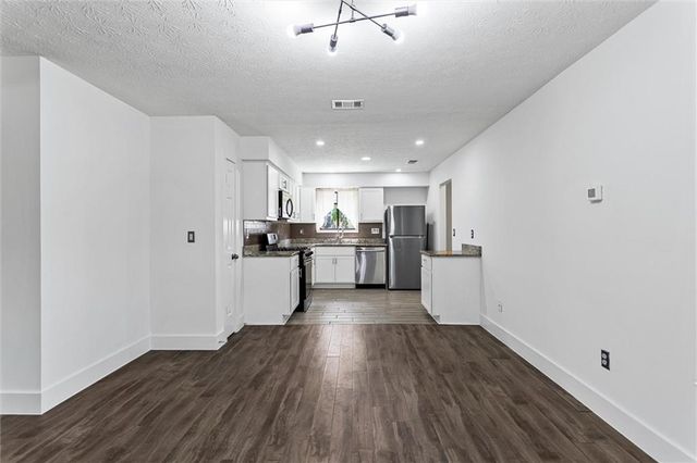 140 Grayland Creek Drive, Lawrenceville, GA 30046
