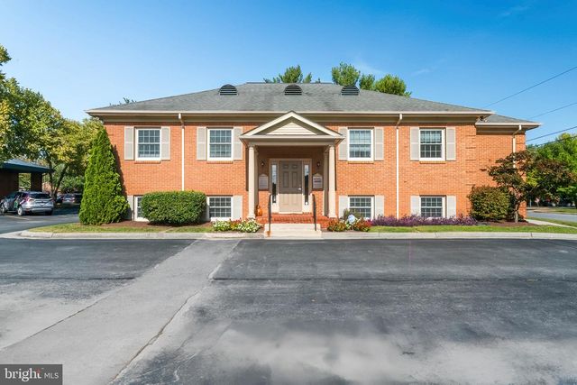 1400 AMHERST ST, Winchester, VA 22601