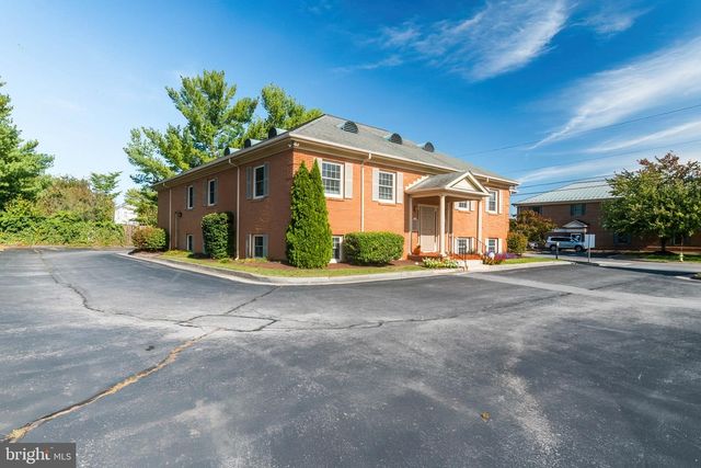 1400 AMHERST ST, Winchester, VA 22601