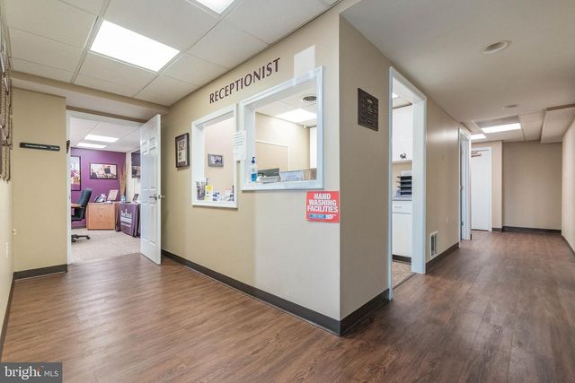 1400 AMHERST ST, Winchester, VA 22601