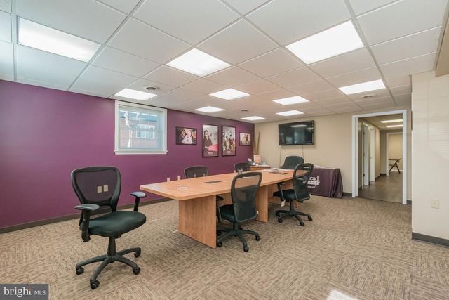 1400 AMHERST ST, Winchester, VA 22601