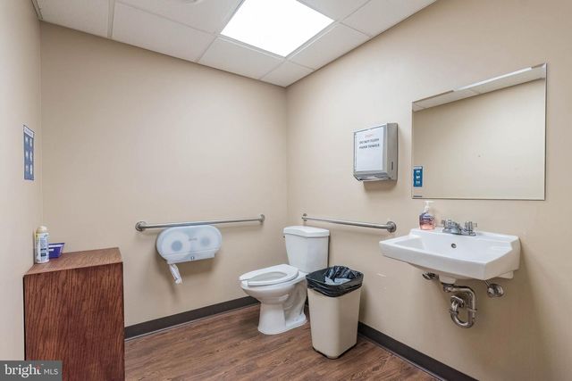 1400 AMHERST ST, Winchester, VA 22601