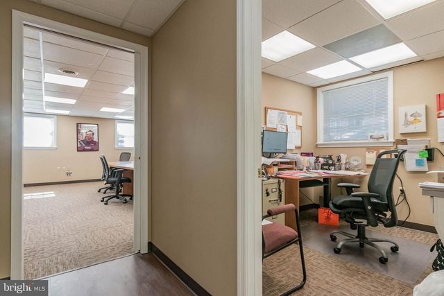 1400 AMHERST ST, Winchester, VA 22601