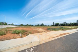 Airport & Rancho Rd. - Lot #5, Redding, CA 96002