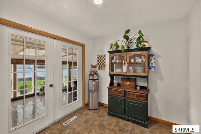 631 Holley Street, Shelley, ID 83274