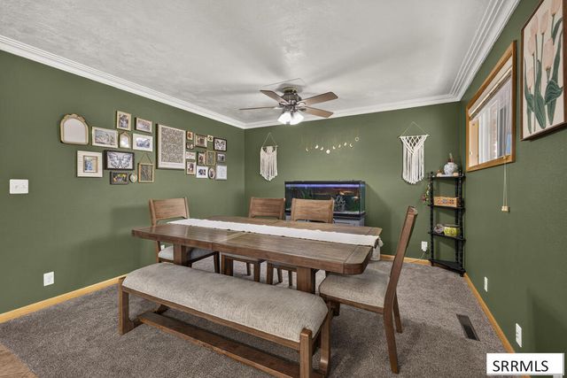 631 Holley Street, Shelley, ID 83274