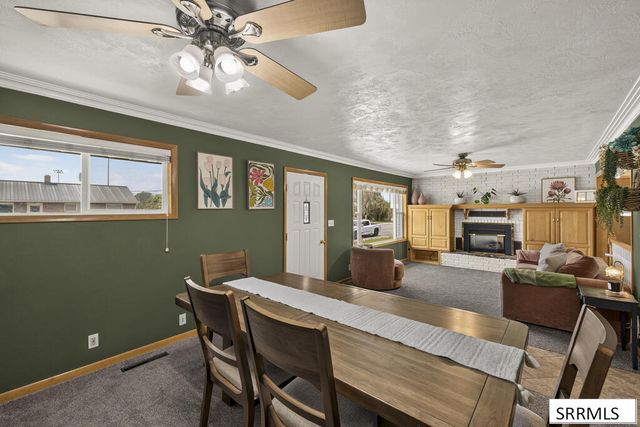631 Holley Street, Shelley, ID 83274
