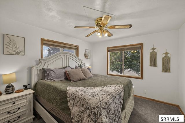 631 Holley Street, Shelley, ID 83274