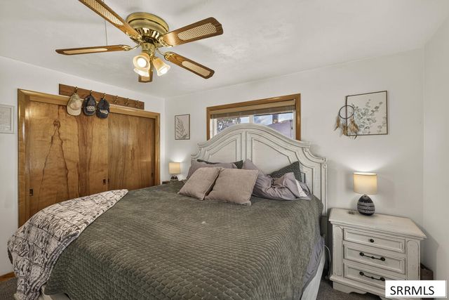 631 Holley Street, Shelley, ID 83274