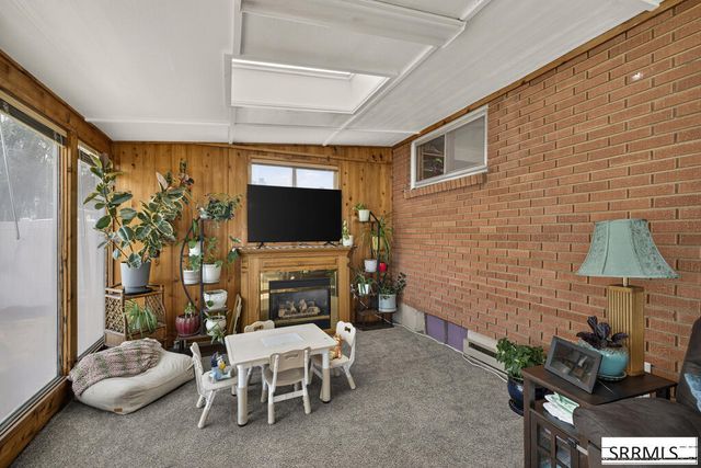 631 Holley Street, Shelley, ID 83274