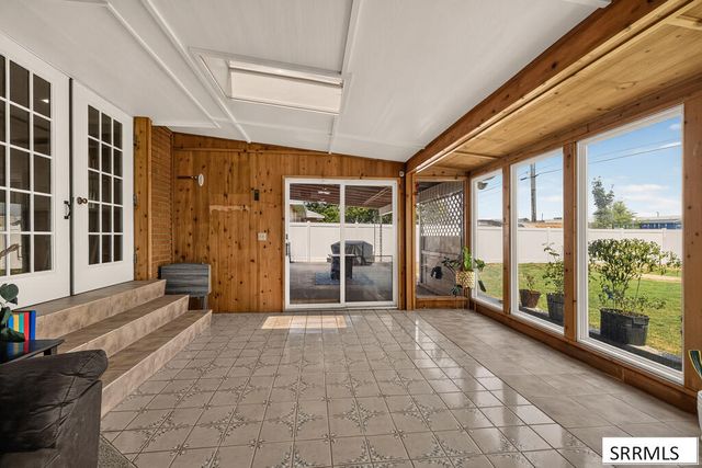 631 Holley Street, Shelley, ID 83274