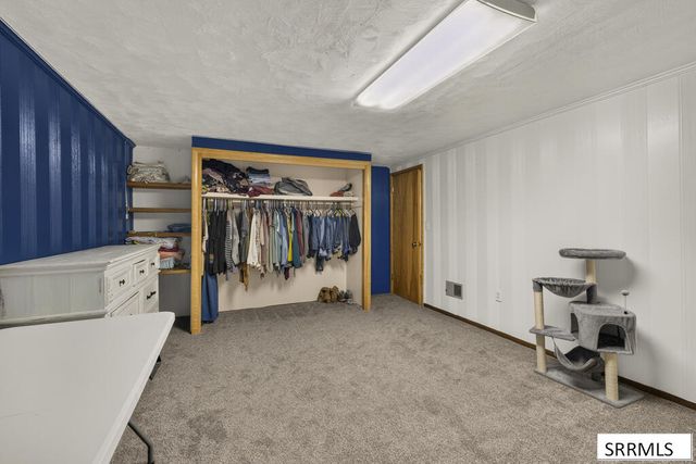 631 Holley Street, Shelley, ID 83274