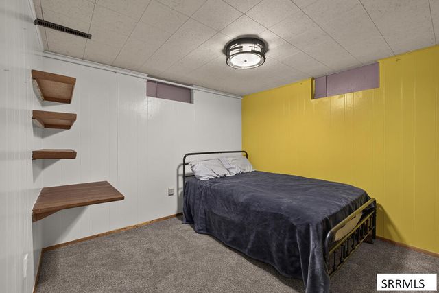 631 Holley Street, Shelley, ID 83274