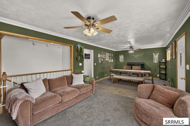 631 Holley Street, Shelley, ID 83274