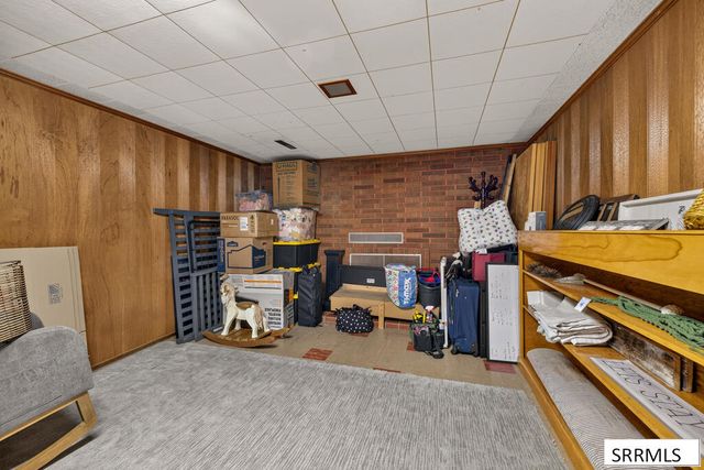 631 Holley Street, Shelley, ID 83274
