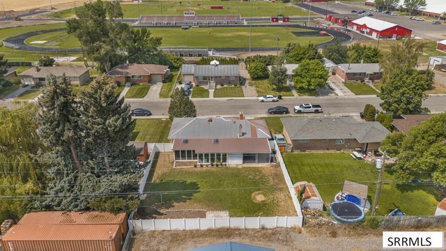 631 Holley Street, Shelley, ID 83274