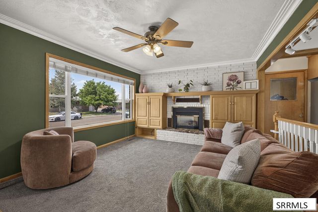 631 Holley Street, Shelley, ID 83274