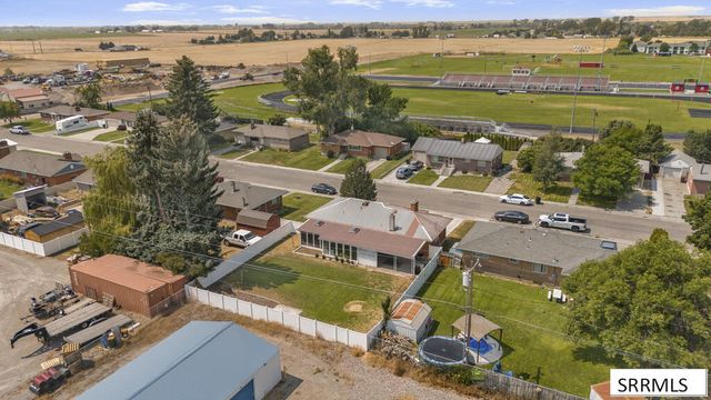 631 Holley Street, Shelley, ID 83274