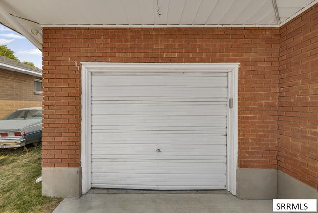 631 Holley Street, Shelley, ID 83274